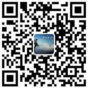公司二维码